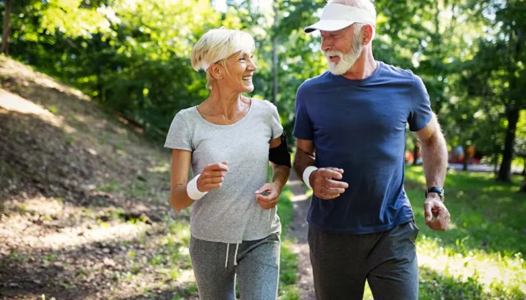 What is a Continuing Care Retirement Community?