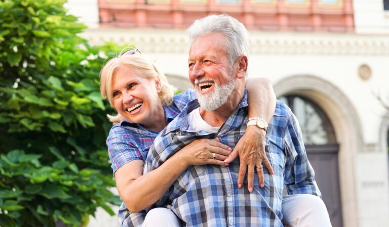 Plan Early for Retirement Living: Why It Matters